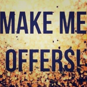 Going to the post Office in the A.M!